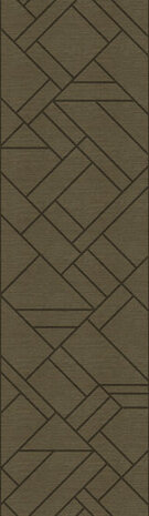 Arte SERAYA SRA4802 Behang