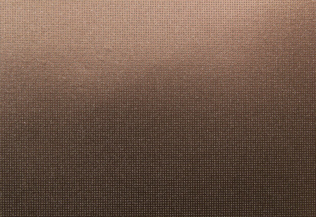 Arte GRAPHITE GRA1207 Behang