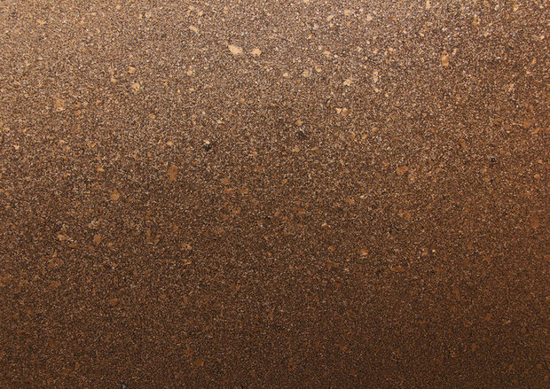 Arte GRAPHITE GRA6070 Behang