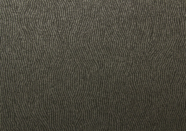 Arte GRAPHITE GRA7014 Behang