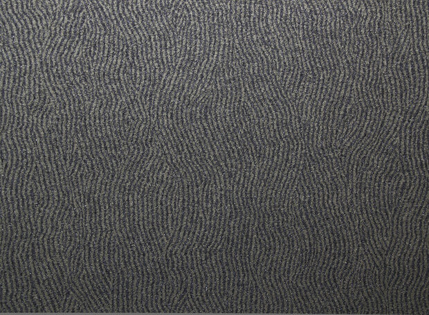 Arte GRAPHITE GRA7026 Behang