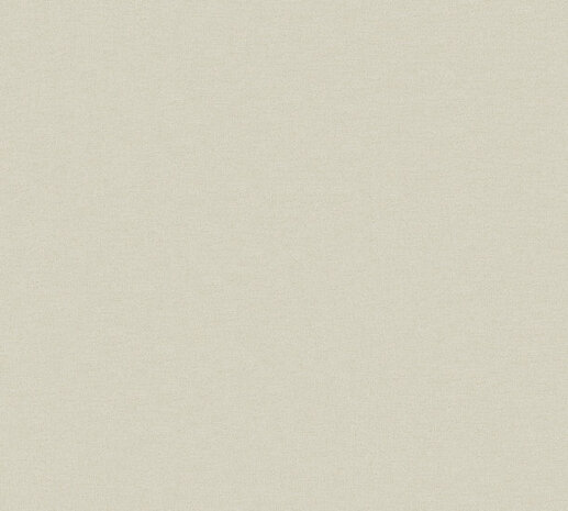 AS Creation Michalsky Living Change Is Good 37986-1 / 379861 - Beige Behang