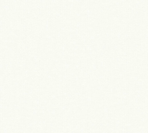 AS Creation 111 Shades of White 37986-5 / 379865 - Wit Behang