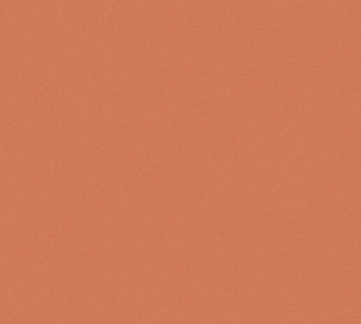 AS Creation Michalsky Living Change Is Good 37986-8 / 379868 - Oranje Behang