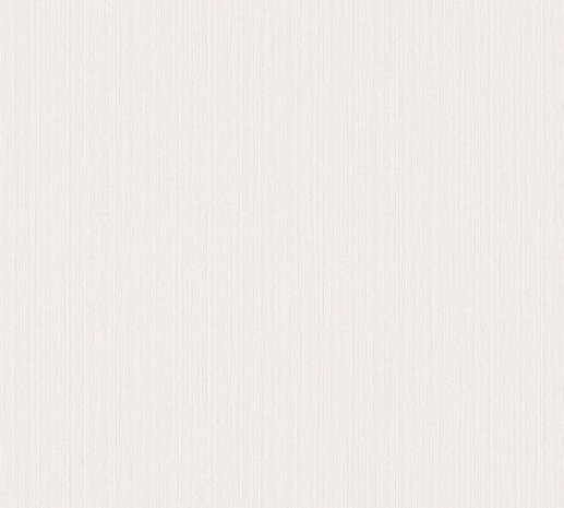 AS Creation Michalsky Living Change Is Good 37987-3 - 379873 - Beige / Creme Behang