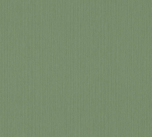 AS Creation Michalsky Living Change Is Good 37987-5 / 379875 - Groen Behang