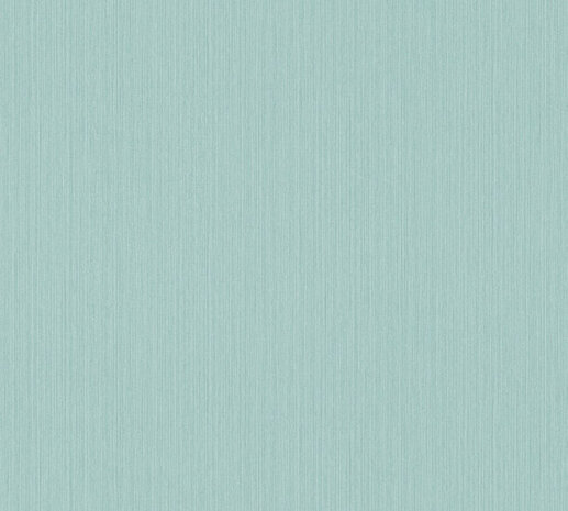 AS Creation Michalsky Living Change Is Good 37987-6 / 379876 - Blauw Behang