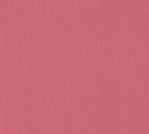 AS Creation Michalsky Living Change Is Good 37987-9 / 379879 - Rood Behang