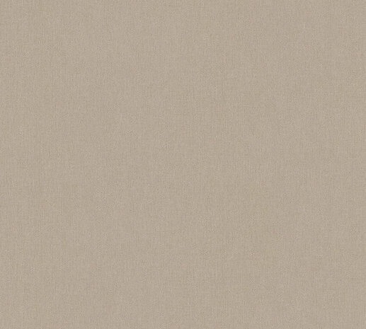 AS Creation AP Floral Impression 37703-1 / 377031 - Beige Behang