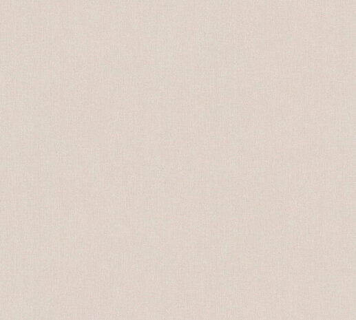 AS Creation AP Floral Impression 37703-6 - 377036 - Beige / Creme Behang