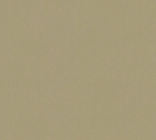 AS Creation AP Floral Impression 37748-5 - 377485 - Bruin / Beige Behang