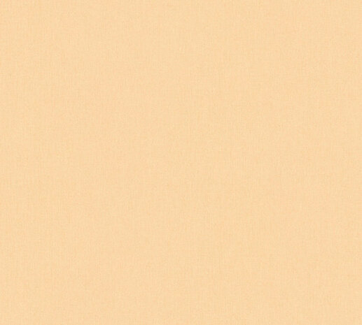 AS Creation AP Floral Impression 37749-4 - 377494 - Oranje / Beige Behang