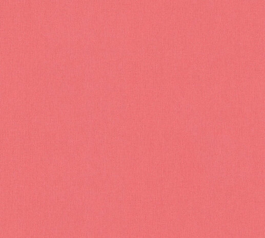 AS Creation AP Floral Impression 37750-2 / 377502 - Rood Behang