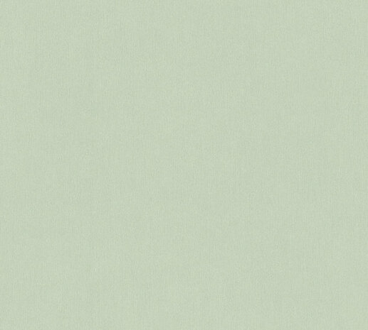 AS Creation Little Love 3831-50 / 383150 - Groen Behang
