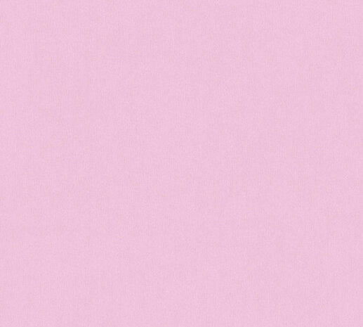 AS Creation Little Love 3832-28 / 383228 - Roze Behang