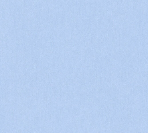 AS Creation Little Love 3832-59 / 383259 - Blauw Behang