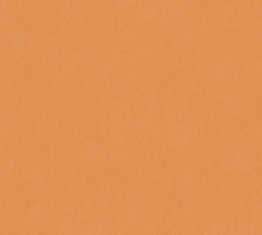 AS Creation Little Love 3832-66 / 383266 - Oranje Behang