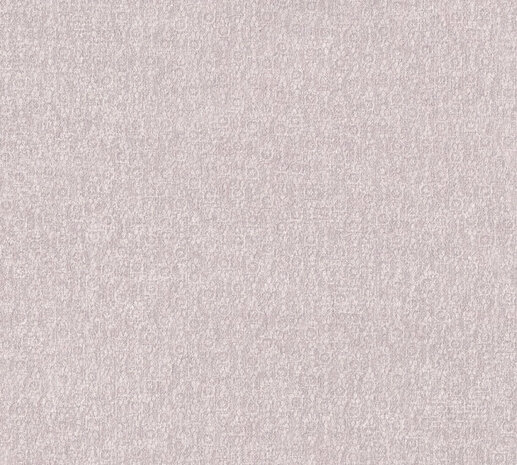 AS Creation Mata Hari 38097-3 / 380973 - Roze Behang