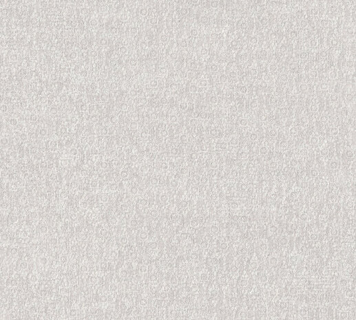 AS Creation Mata Hari 38097-4 / 380974 - Creme Behang