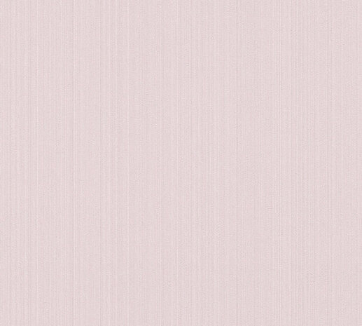 AS Creation Mata Hari - Battle of Style 38098-4 / 380984 - Roze Behang