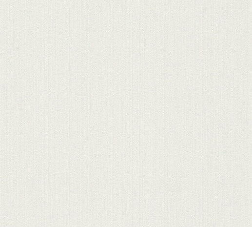 AS Creation Mata Hari / Battle of Style 38098-8 - 380988 - Creme / Metallic Behang