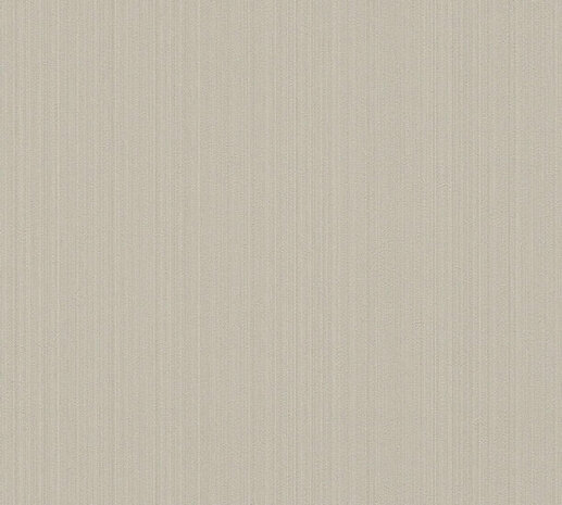 AS Creation Mata Hari / Battle of Style 38099-1 - 380991 - Beige / Bruin Behang