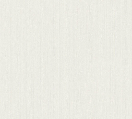 AS Creation Mata Hari / Battle of Style 38099-2 - 380992 - Creme / Beige Behang