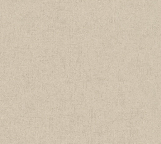 AS Creation Titanium 3 38197-1 / 381971 - Beige Behang