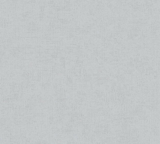 AS Creation Titanium 3 38197-2 / 381972 - Grijs Behang