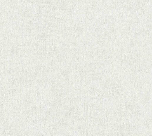 AS Creation 111 Shades of White 38197-3 - 381973 - Wit / Grijs Behang
