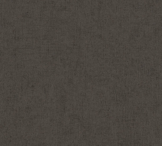 AS Creation Titanium 3 38197-5 / 381975 - Zwart Behang