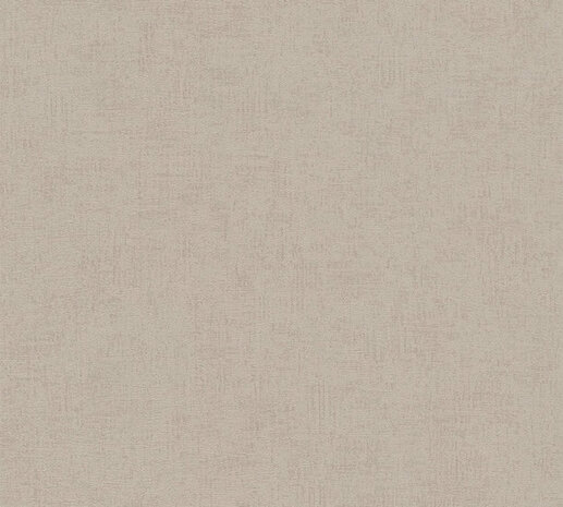 AS Creation Titanium 3 38197-6 / 381976 - Beige Behang