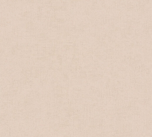 AS Creation Titanium 3 38197-8 / 381978 - Beige Behang