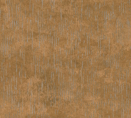 AS Creation Titanium 3 38199-4 / 381994 - Bruin Behang