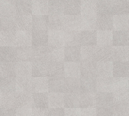 AS Creation Titanium 3 38200-2 - 382002 - Beige / Wit Behang