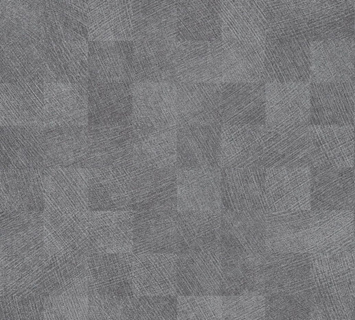 AS Creation Titanium 3 38200-4 / 382004 - Grijs Behang