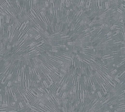 AS Creation Titanium 3 38203-1 / 382031 - Grijs Behang