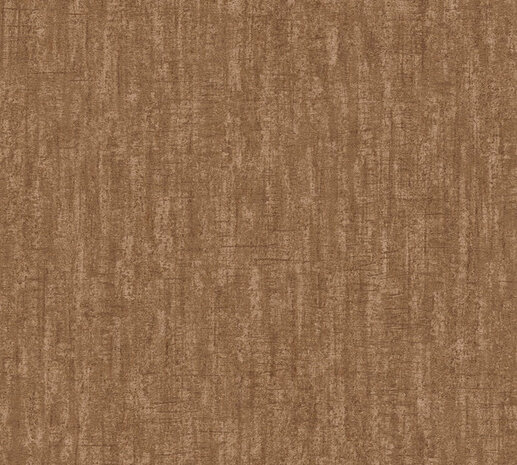 AS Creation Titanium 3 38205-3 / 382053 - Bruin Behang