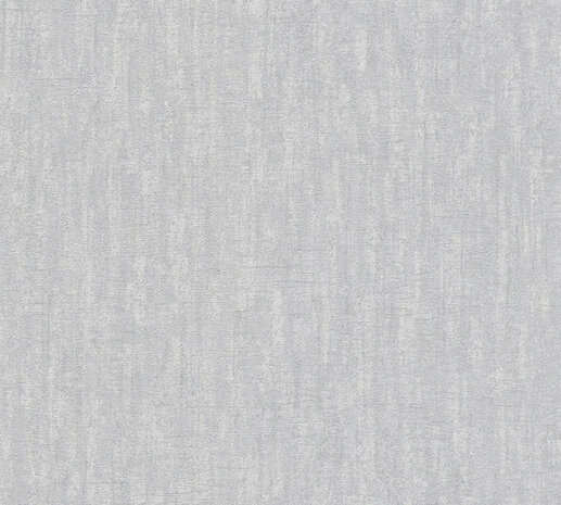 AS Creation Titanium 3 38205-6 / 382056 - Grijs Behang
