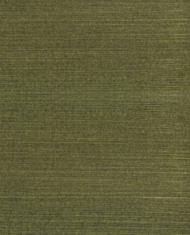 Eijffinger Natural Wallcoverings 3 - 303501 Behang