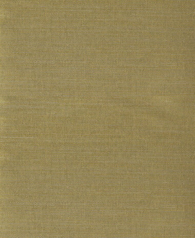 Eijffinger Natural Wallcoverings 3 - 303504 Behang