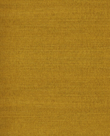 Eijffinger Natural Wallcoverings 3 - 303506 Behang