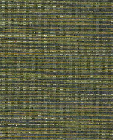 Eijffinger Natural Wallcoverings 3 - 303515 Behang