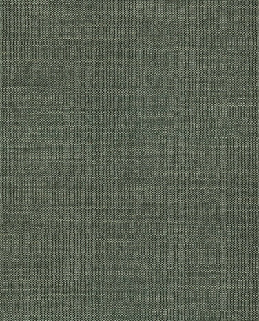 Eijffinger Natural Wallcoverings 3 - 303520 Behang
