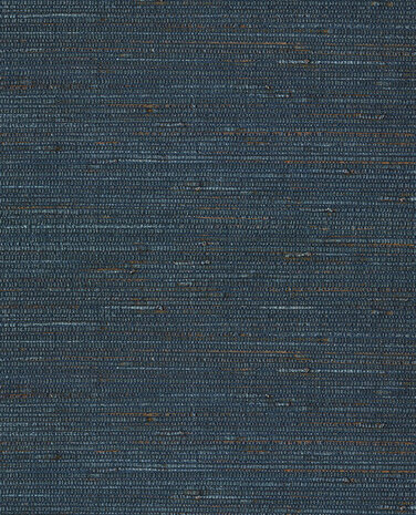 Eijffinger Natural Wallcoverings 3 - 303533 Behang