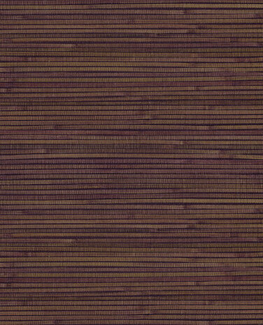 Eijffinger Natural Wallcoverings 3 - 303542 Behang