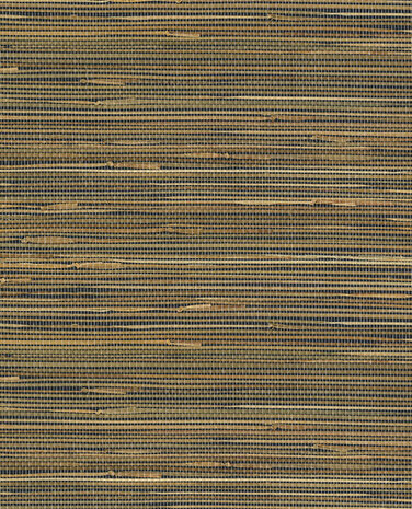 Eijffinger Natural Wallcoverings 3 - 303556 Behang