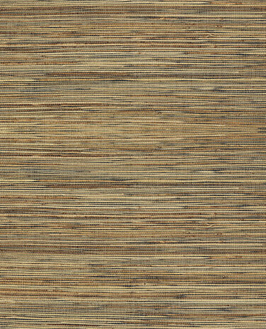 Eijffinger Natural Wallcoverings 3 - 303558 Behang