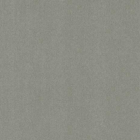 Rasch Freundin III 441611 met glitter Behang
