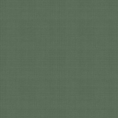 Esta Home Forest Friends Groen 139240 - Groen Behang